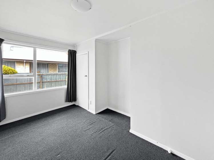 121B Elizabeth St Allenton_5