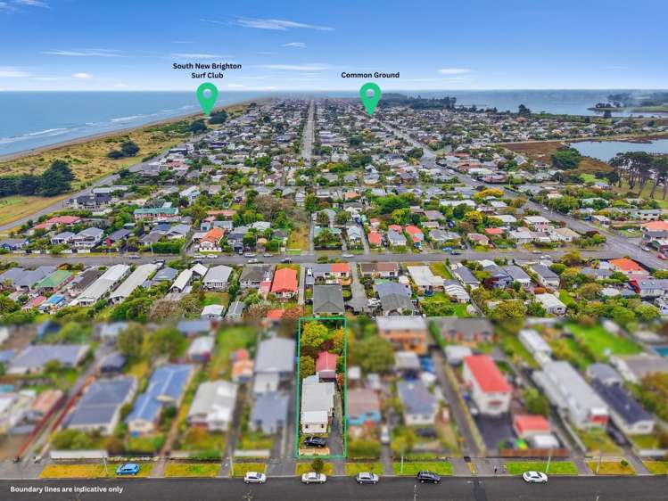 47 Shackleton Street New Brighton_15