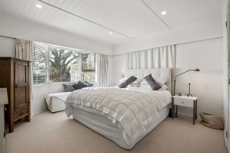 11 Hauraki Road Oneroa_13