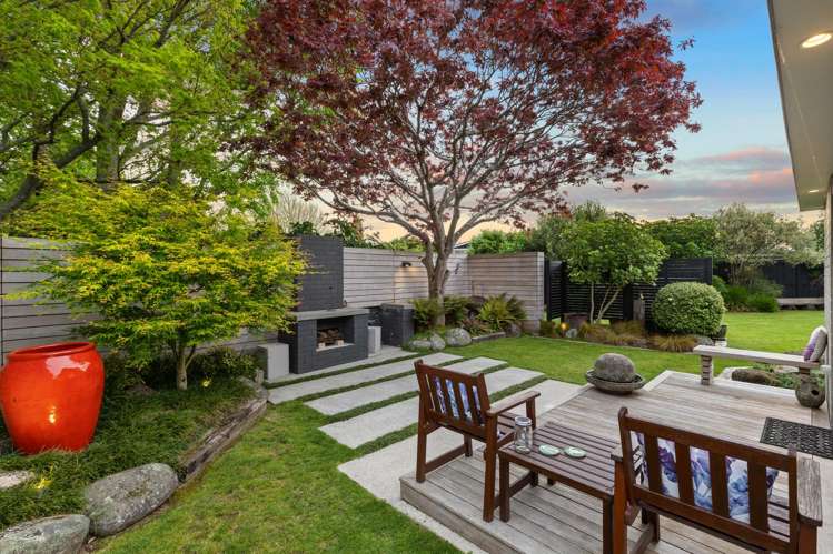 15 Kestrel Crescent Matamata_18