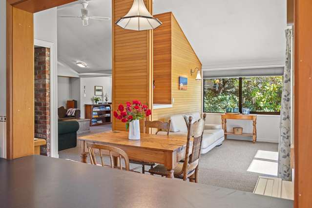 61 Woodbank Road Hanmer Springs_4