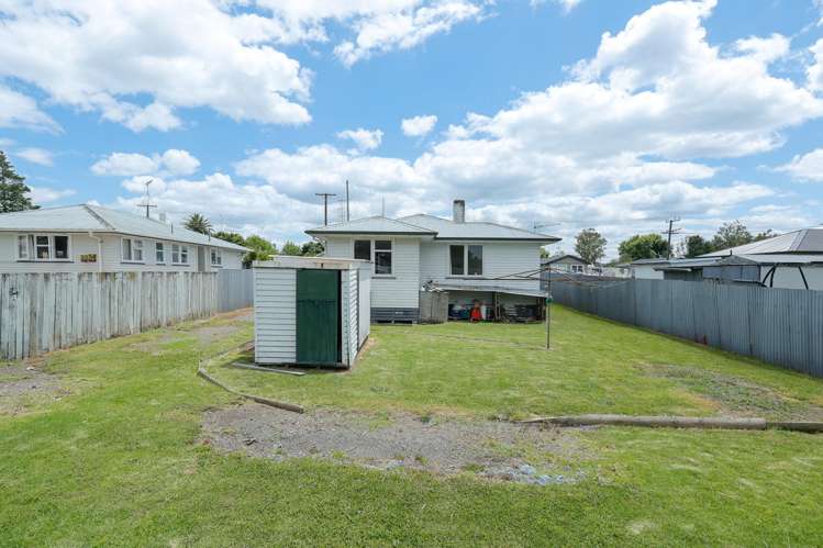 41 Paki Street Huntly_9