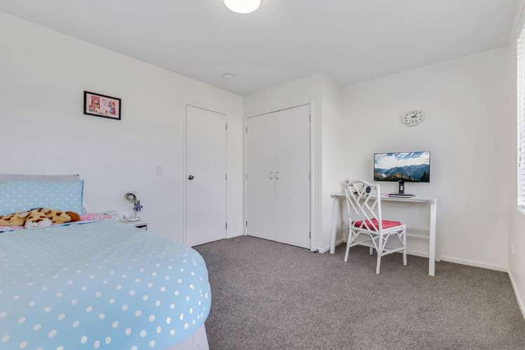 9 Opito Way East Tamaki_6