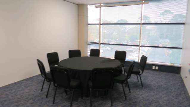 18 Amersham Way Manukau_2