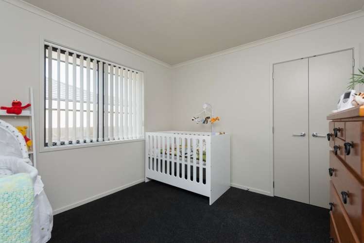 31 Rainey Crescent Papamoa_10