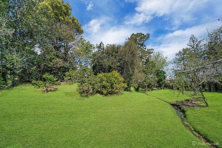 41 Landon Avenue Mangere East_12