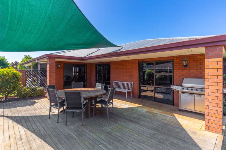 29 Karina Crescent Redwoodtown_16