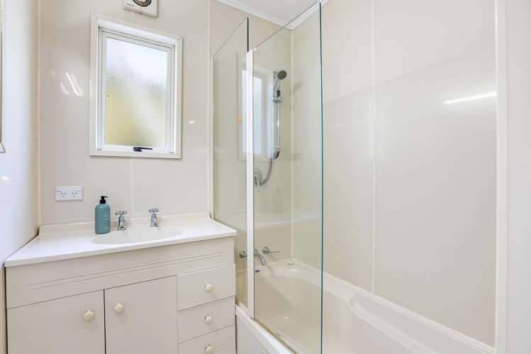 1437 Old West Coast Road West Melton_15