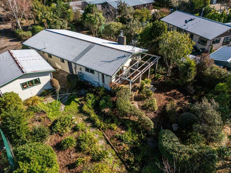 34 Reynolds Road Havelock North_12