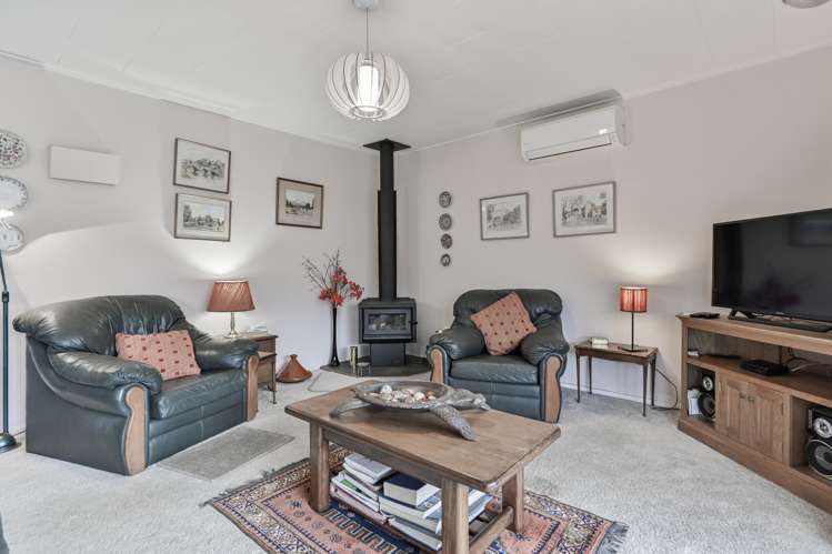 17 Muritai Crescent Havelock North_6