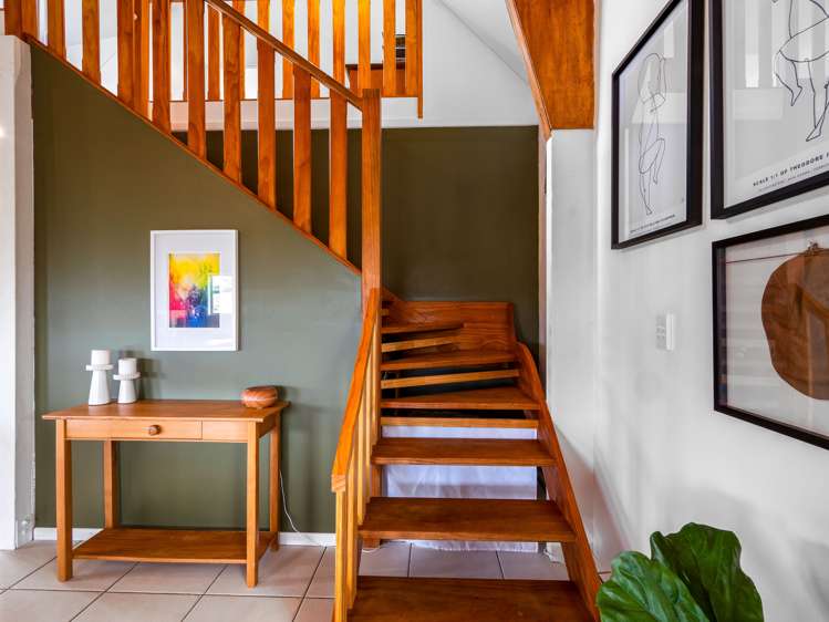 241d Stanners Road Kerikeri_6