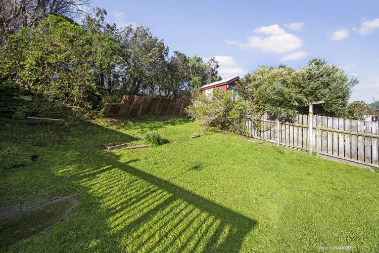 181 Hanson Street Newtown_13