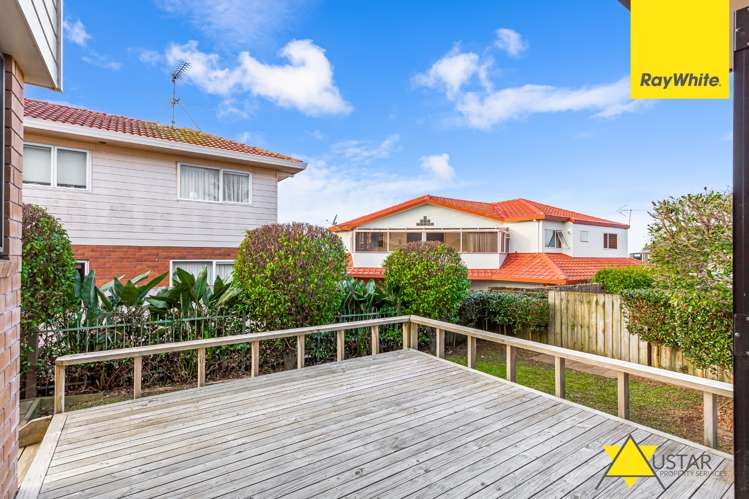 229a Hobsonville Road Hobsonville_12