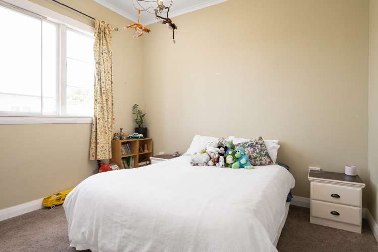 47 Fulton Street Springlands_15