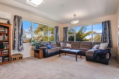 92A Ward Road_4