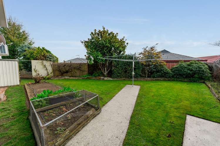 14 Orielton Place Gleniti_53
