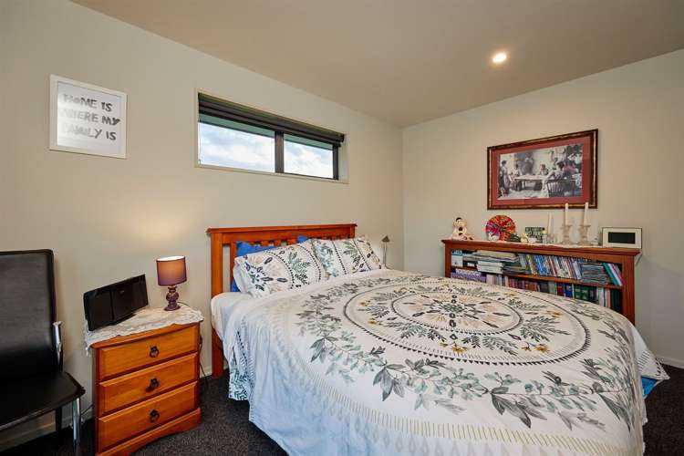 37 Miromiro Drive Kaikoura_38