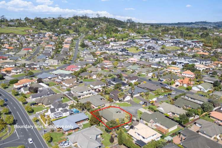 13 Heyington Way East Tamaki Heights_25