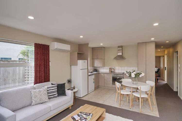 3/21 Union Street New Brighton_9