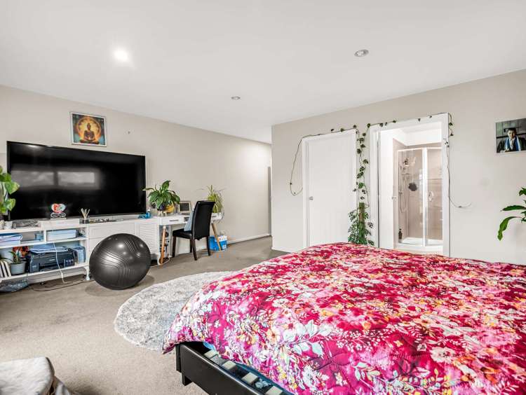 13 Farm Road Allenton Ashburton_14