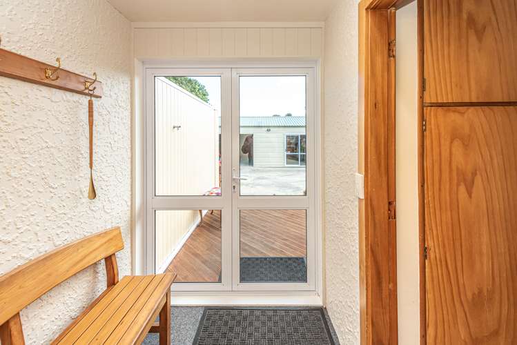 63 Totara Street Tawhero_28