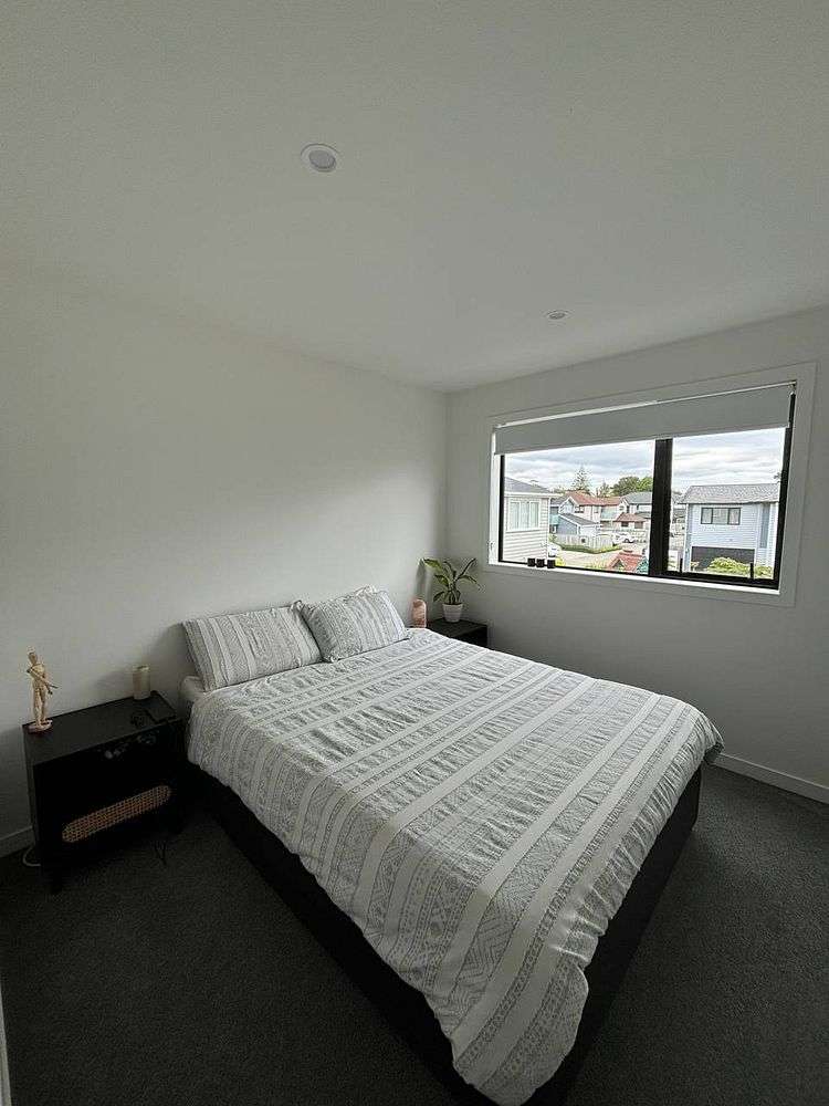 16B Hamurana Place Te Atatu Peninsula_6