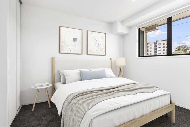 2D/21 St Jude Street Avondale_6