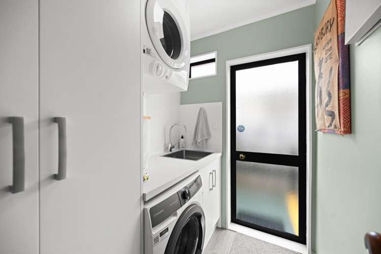 3A Philip Street Beerescourt_14