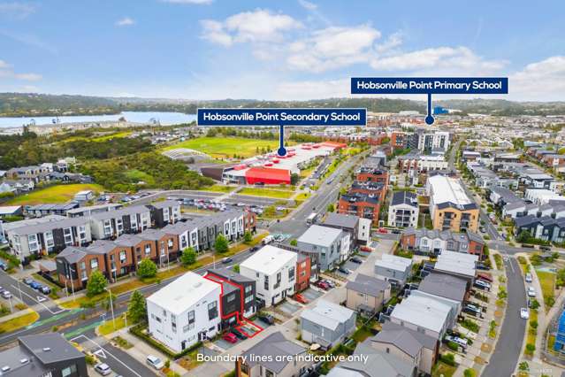 3/2 Rangitamiro Place Hobsonville_2