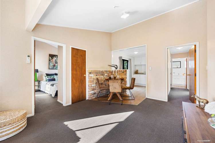 10a Forest Hill Road Henderson_6