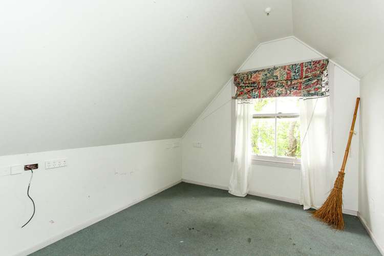 14 Pendarves Street New Plymouth Central_9