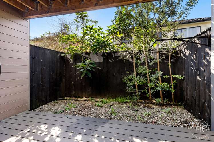 37 Marumaru Lane Manurewa_10