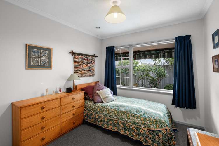 57b Waimairi Road Upper Riccarton_21