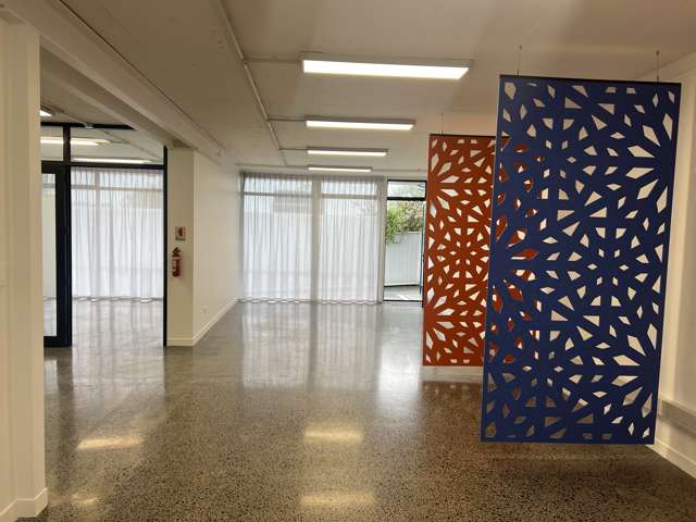 Suite 6/125 Grafton Road Grafton_4