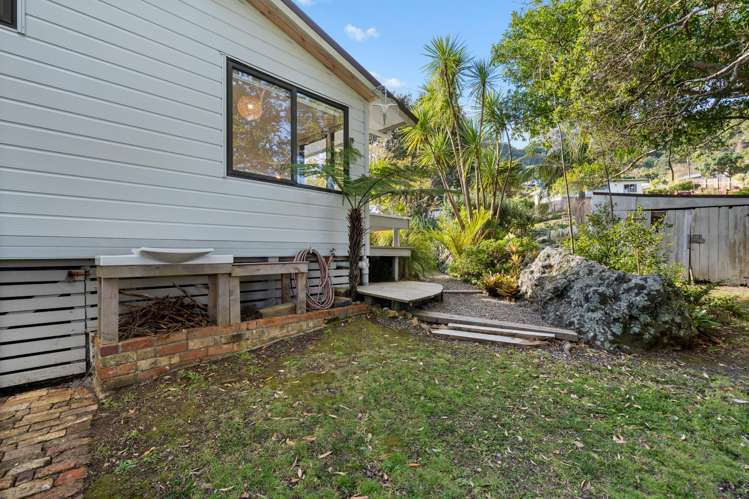 136 Reotahi Road Whangarei Heads_24