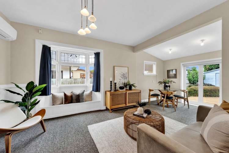 83 Roker Street Somerfield_4