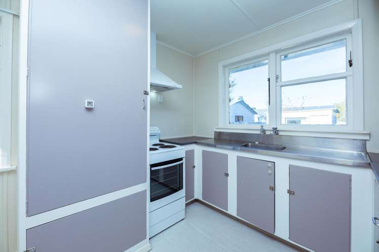 28 Davis Crescent Netherby_14