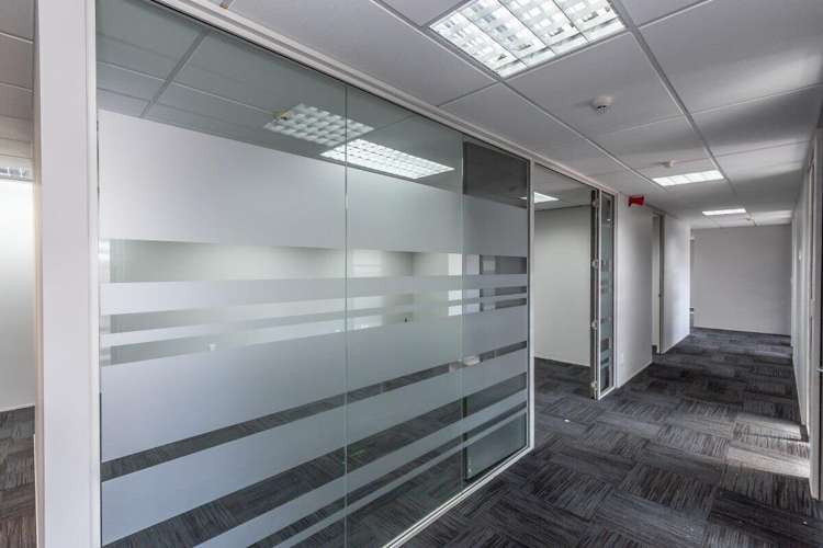 109 Blenheim Road Riccarton_5