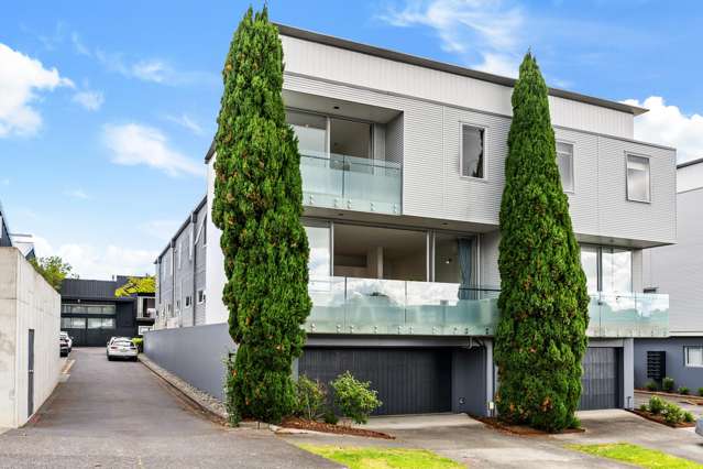 2/24 Westmoreland Street West Grey Lynn_2