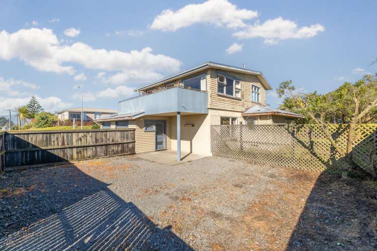 2 Jellicoe Street South New Brighton_21
