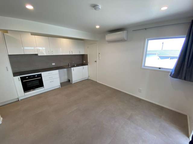 35 Cedar Terrace Stanmore Bay_3