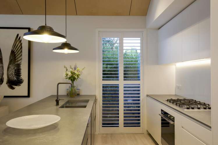 8 Soudley Court Jacks Point_22