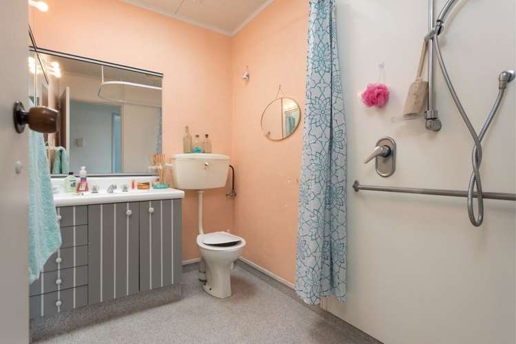 73a Links Avenue Mount Maunganui_11