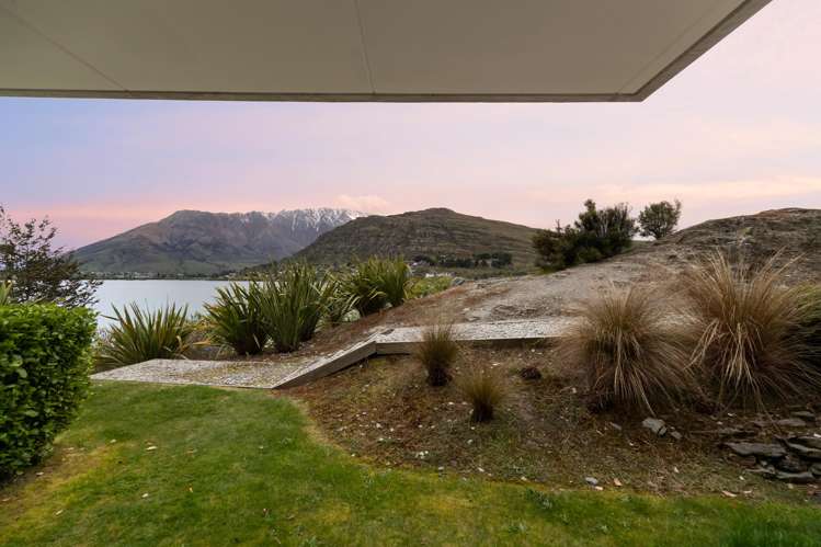 11/527 Frankton Road Queenstown_15