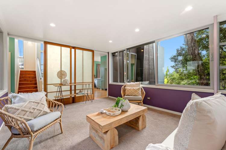 17 Deerness Crescent Algies Bay_11