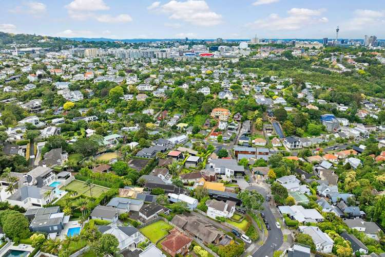 22B Wiles Avenue Remuera_33