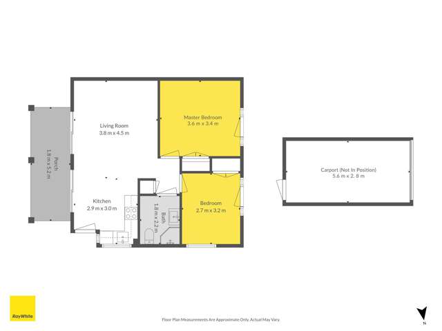 78/2 Armoy Drive East Tamaki_1