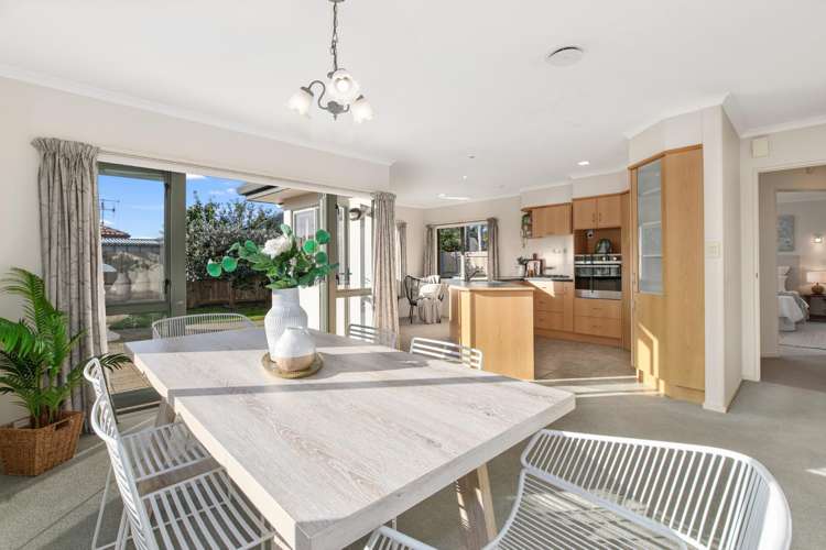 17 Kahira Crescent Papamoa_6