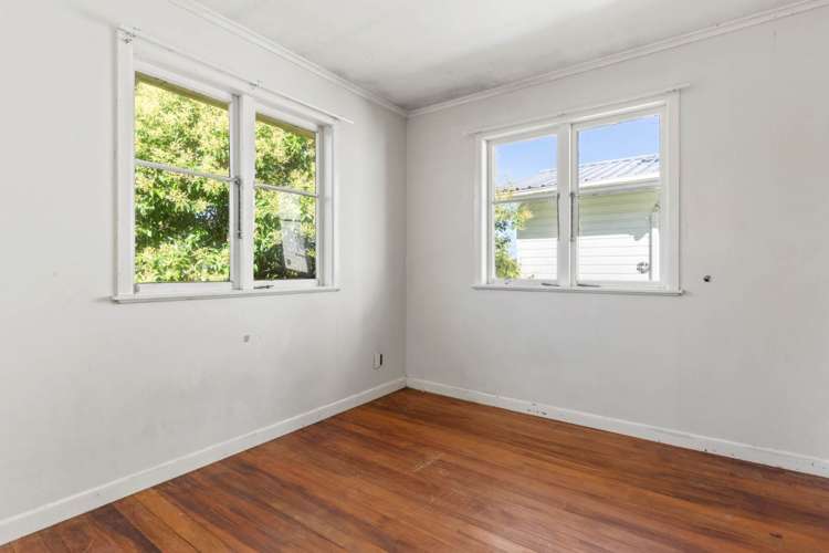 52 Beaumonts Way Manurewa_8