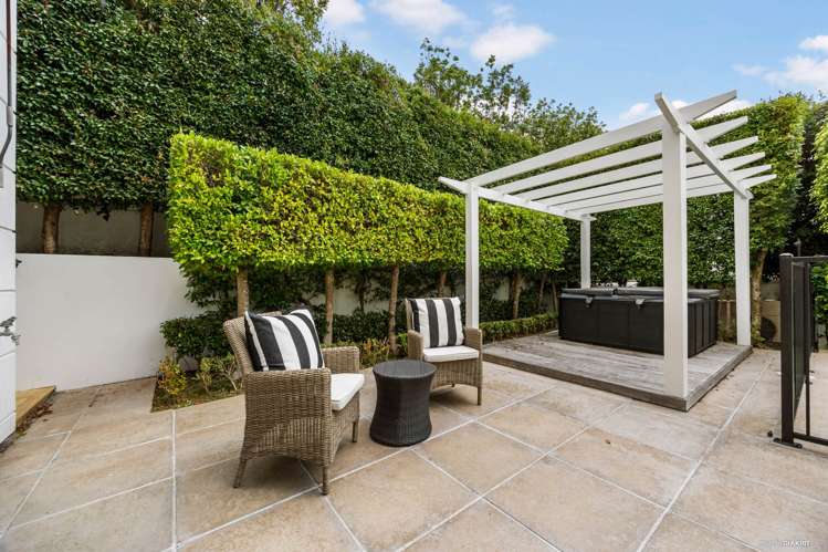 20 Manawa Road Remuera_25